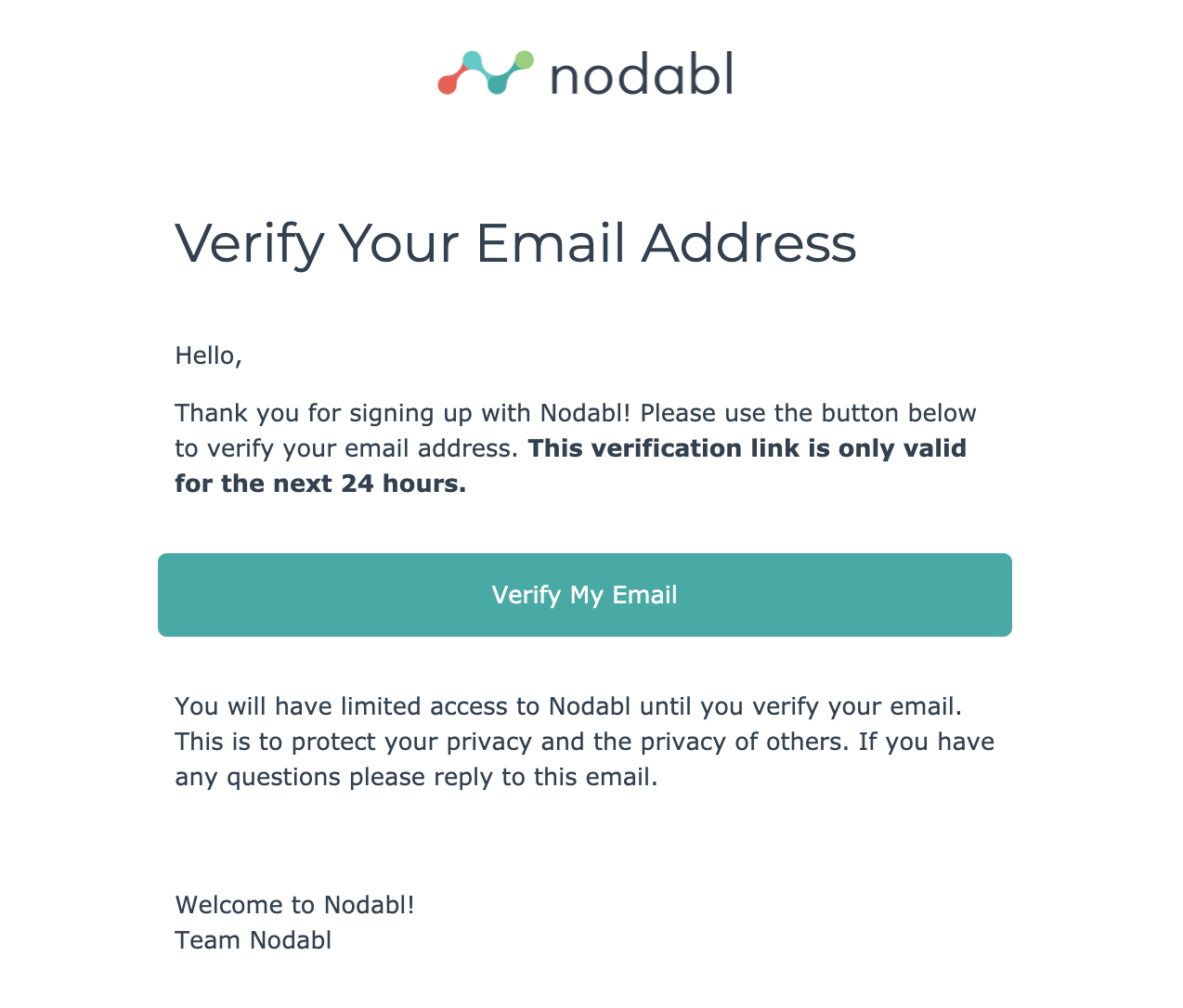 8-tips-to-write-engaging-onboarding-welcome-emails-examples