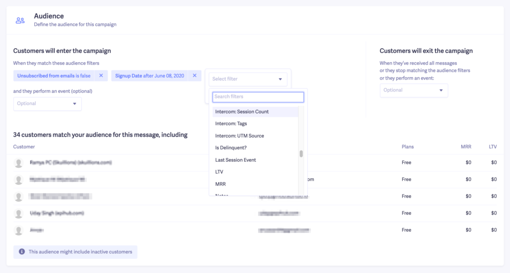8 Free Trial Email Templates to Copy/Paste for Higher Conversions ...