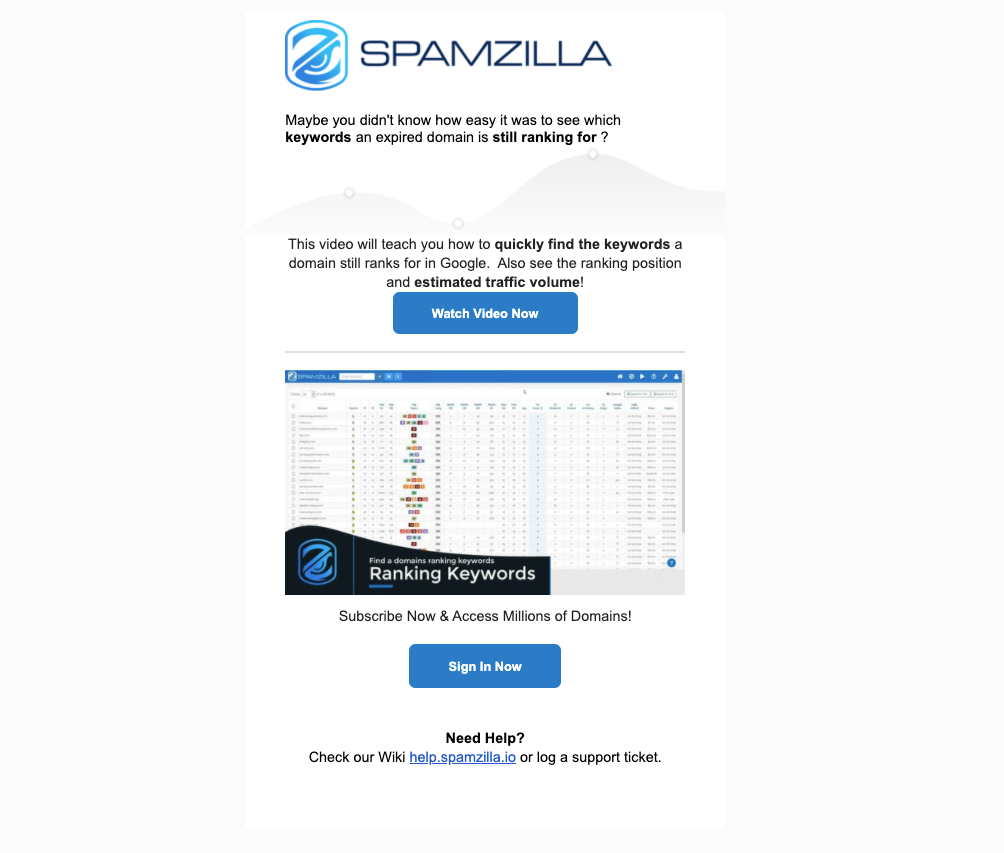 educational email educational email