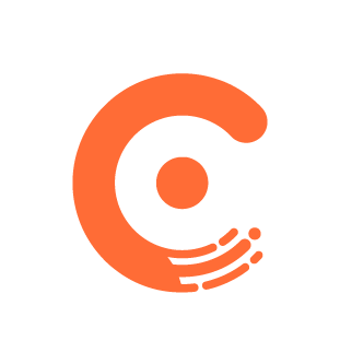 Chargebee-logo-saas stripe-vs-chargebee-logo