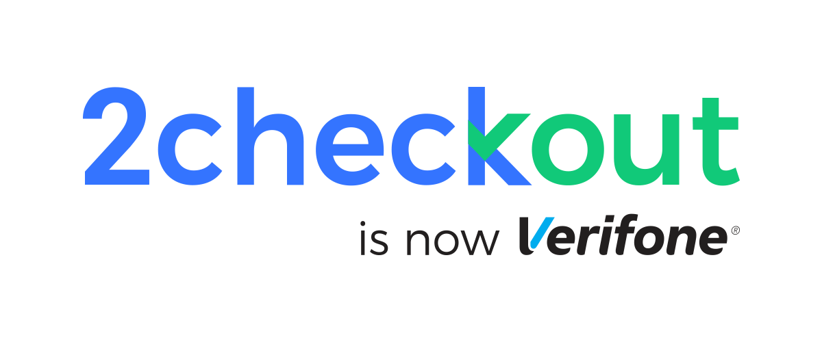 stripe-vs-2checkout