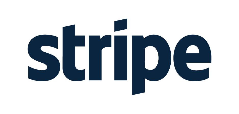 Stripe wordmark - slate_sm stripe vs authorize.net