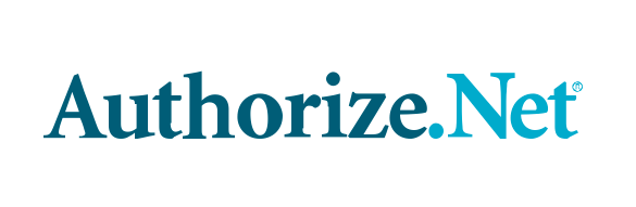 Screen Shot 2021-02-13 at 13.43.00 stripe vs authorize.net features