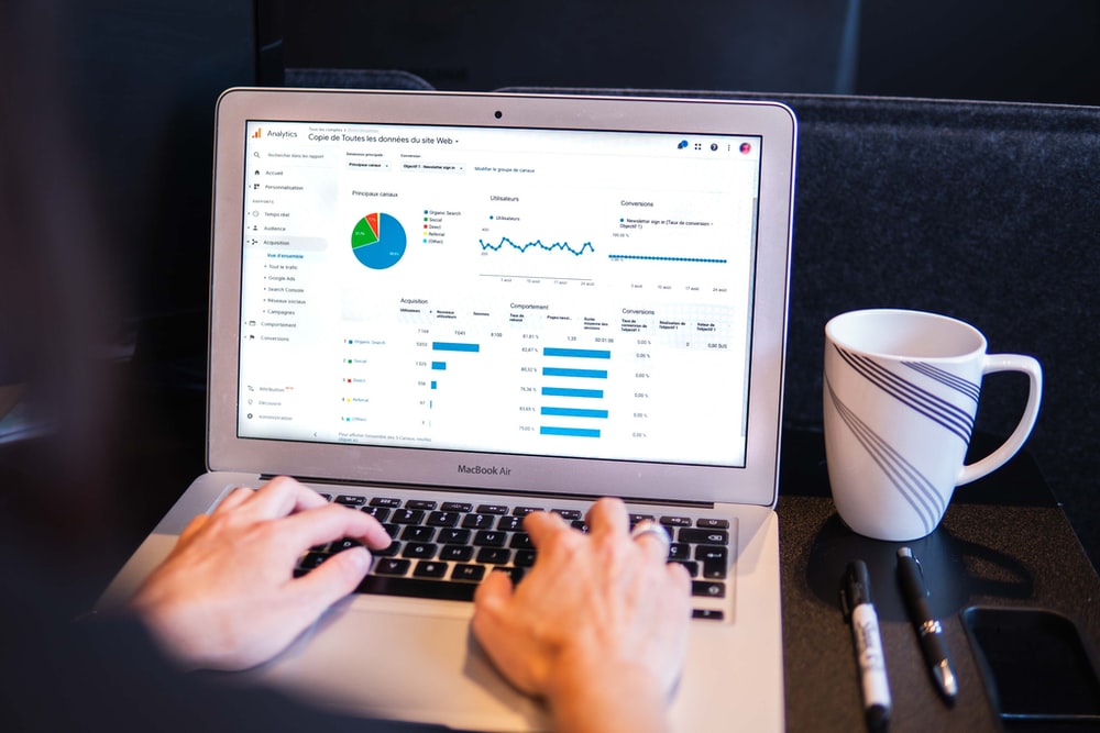 ProfitWell Alternatives for Smarter SaaS Insights ProfitWell Alternatives for Smarter SaaS Insights