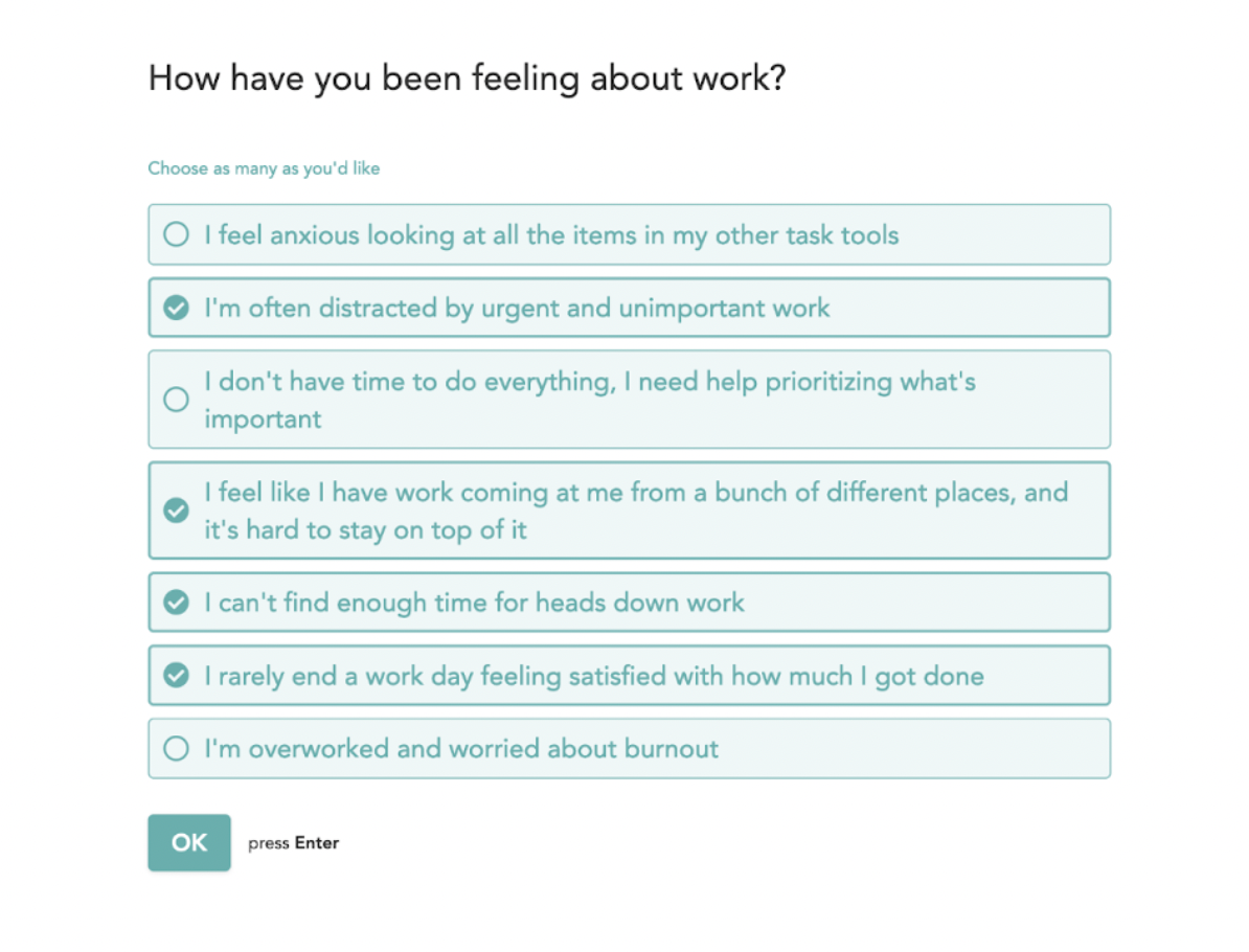 Screen Shot 2021-06-08 at 17.34.25 Customer Success- Survey