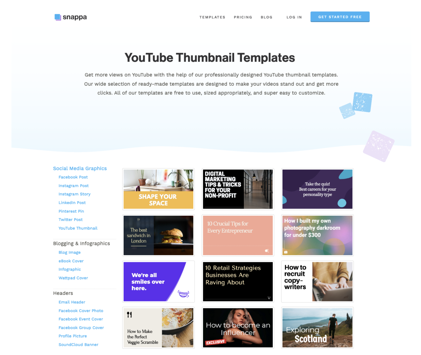 Screen Shot 2021-06-08 at 17.42.26 Customer Success- templates