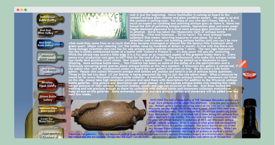 Source: web.archive.org Source: web.archive.org