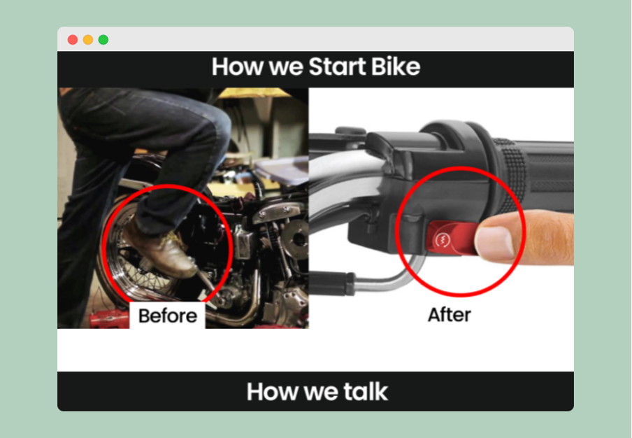 Source: Medium - DesignXP : Learn UI UX Online Source: Medium - DesignXP : Learn UI UX Online