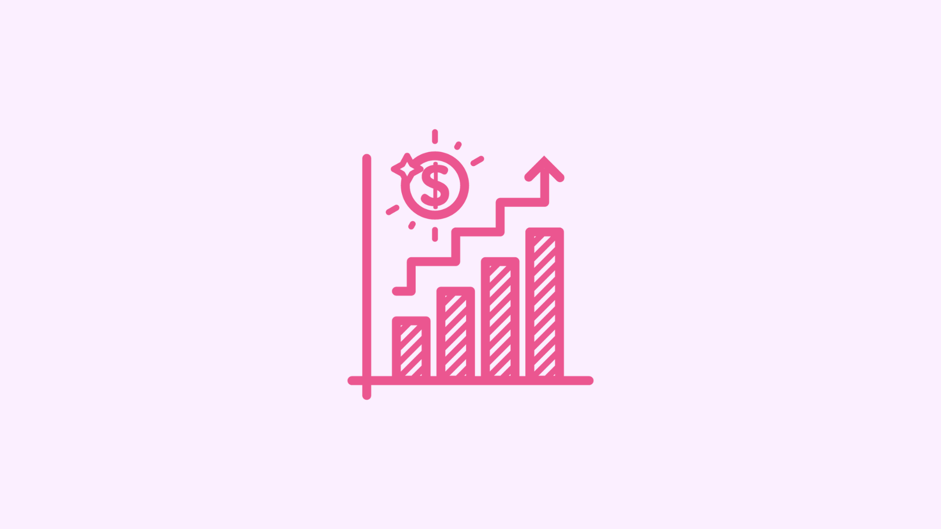 What Is A Qualify Statement In Sql