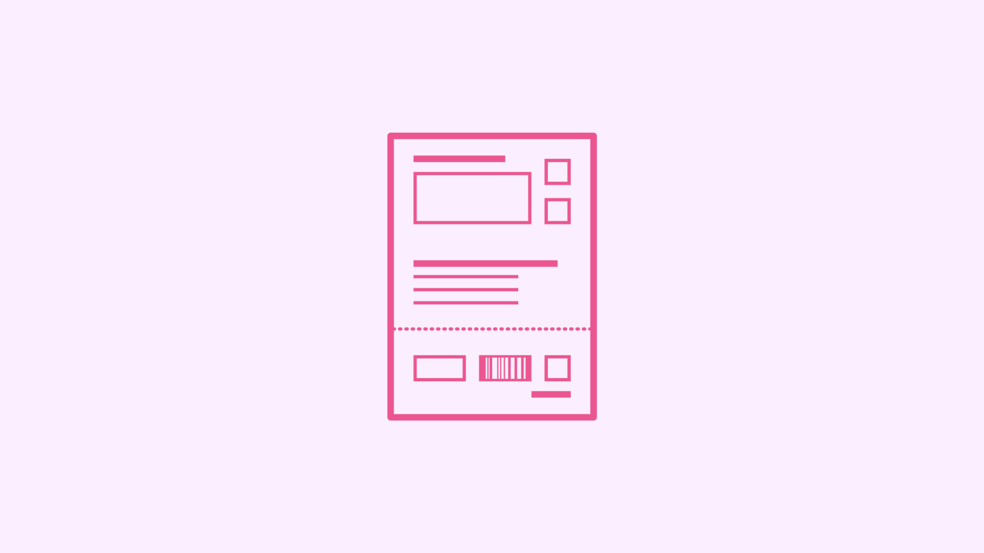 What Is a Payment Ledger? - Baremetrics