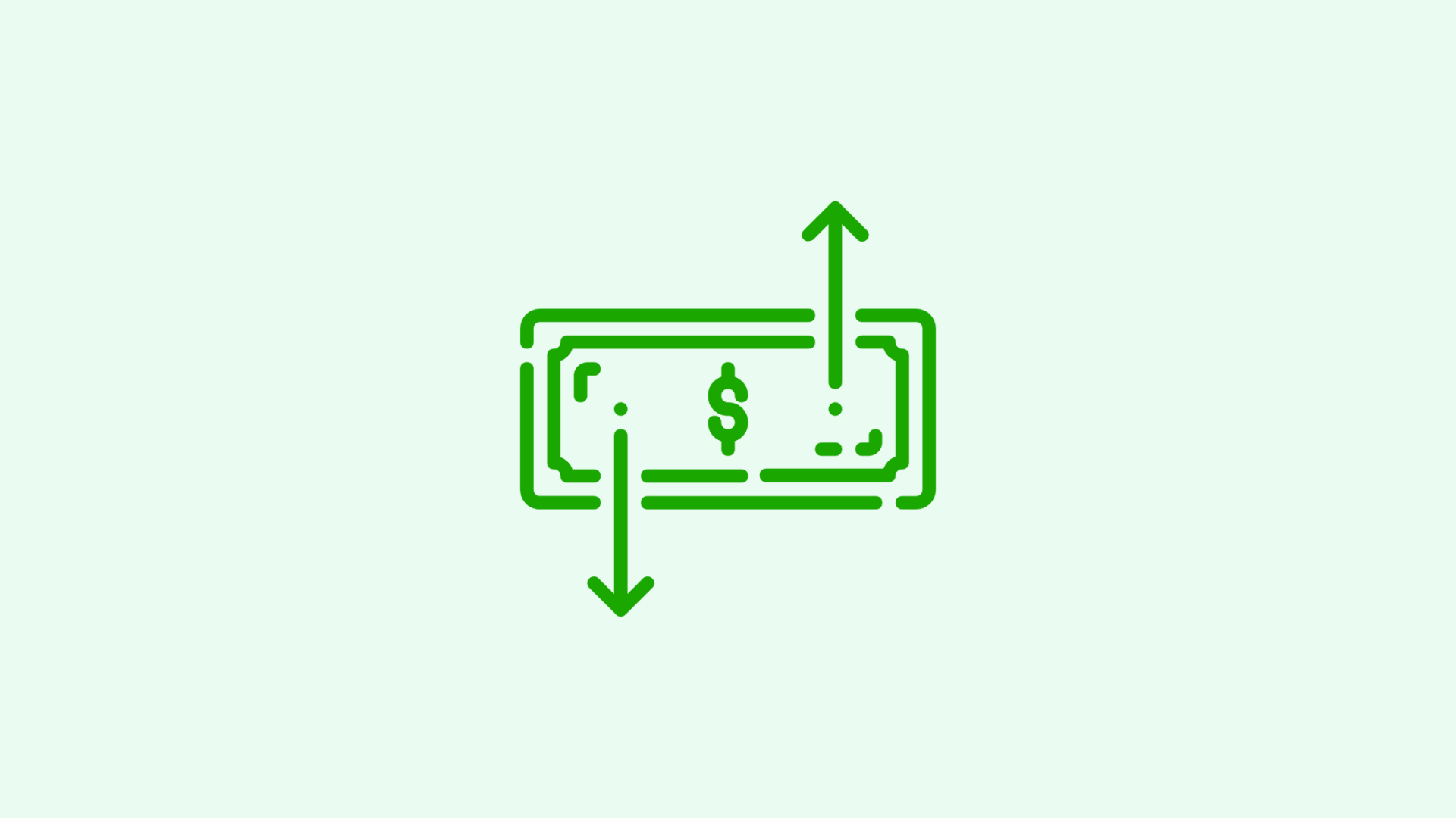 what-is-net-cash-flow-baremetrics