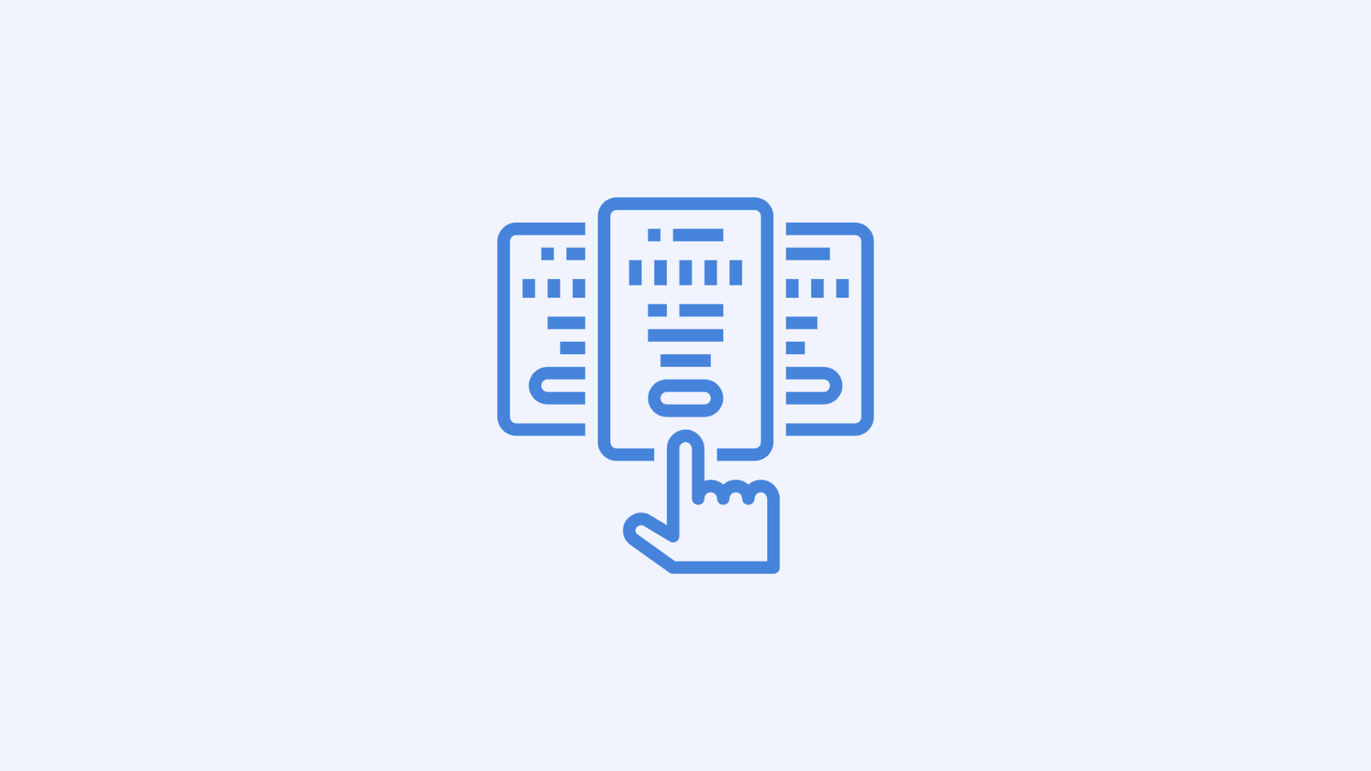 perpetual-license-vs-annual-license-vs-subscriptions-baremetrics