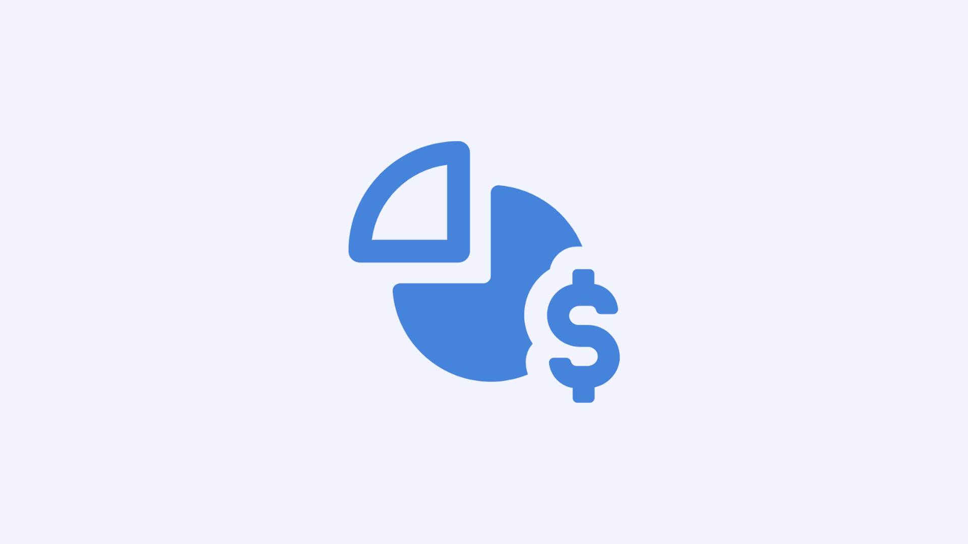 what-is-equity-financing-baremetrics