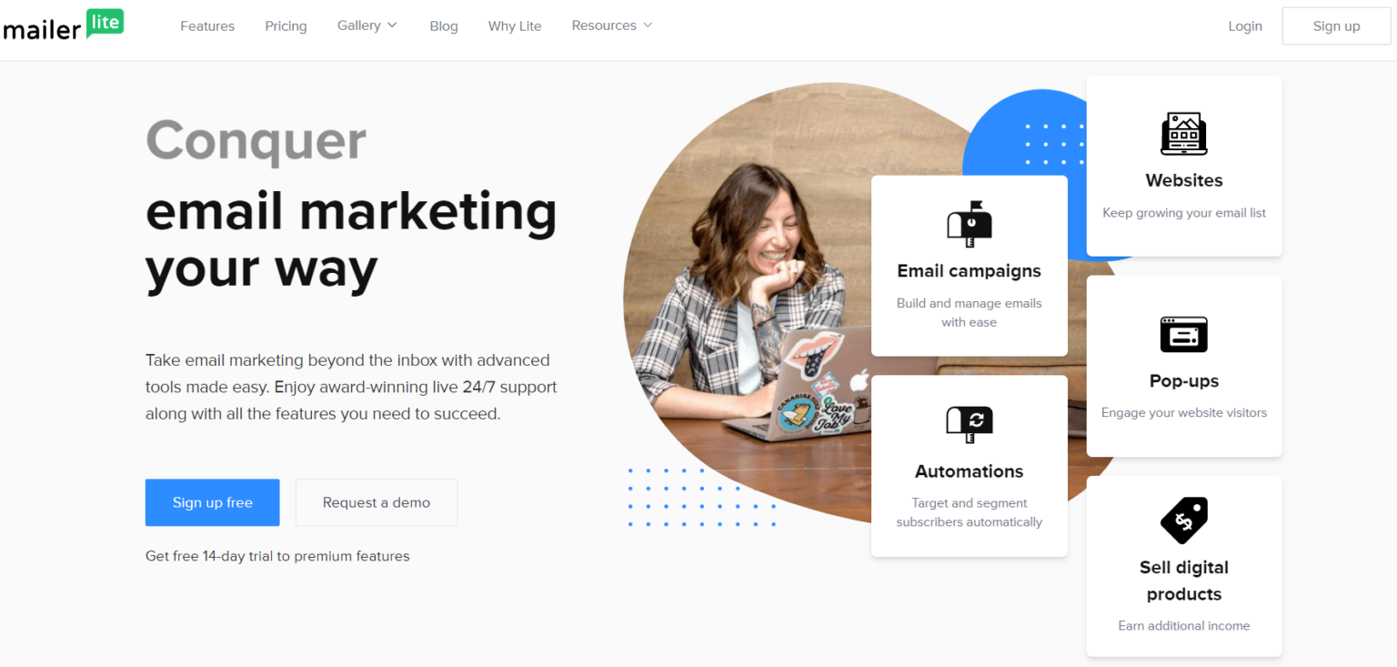 5 Best Tools to Manage Your Paid Newsletter Baremetrics